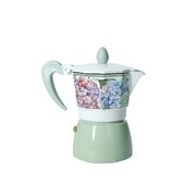 �������� ��������� �� 1 ����� Flora 51249