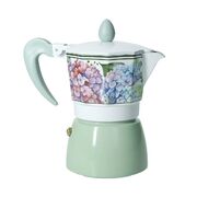 �������� ��������� �� 1 ����� Flora 92252