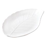 ����� ������������� Foglie Alloro white 31�22�� 51131
