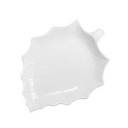 ����� ������������ Foglie Pioppo white 23�17�� 51550