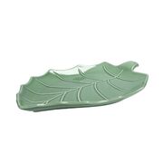 ����� ������������� Foglie Pioppo green 28�20�� 51636
