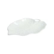 ����� ������������ Foglie Tiglio white 25�19�� 51556