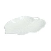 ����� ������������� Foglie Tiglio white 30�22,5�� 51557