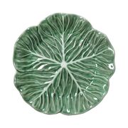 ������ ������� Foglie Vegan green 21�� 51671