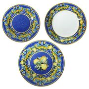 ����� ������� Citrus 6/18 52475