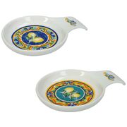 ����� ������ Citrus 10�� 52783