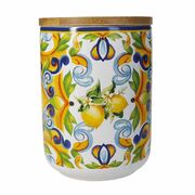 ������� ��� ������� Citrus 800�� 52748