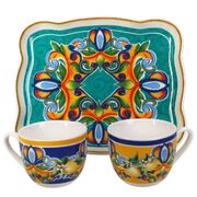 ����� ����� ��� ���� � �������� Citrus 70�� 52782