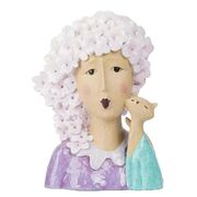 ��������� Flora ���� � ������� 32�24�18�� 51129