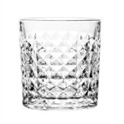 ���� ������� ��� ��� Norma 275�� AR2627WG