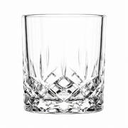 ���� ������� ��� ��� Polaris Rotate 300�� AR2631WRT