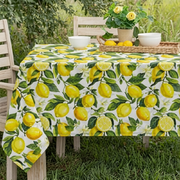 ���������� Sicilian lemons 180�140�� ART08LM