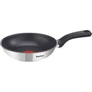��������� Comfort Max 20�� G7260244 - ��� ������