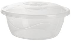 ����� � ������� 4,5� 0179 RANDOM WAVY