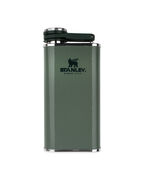 ����� Classic Legendary Hammertone Green 230�� 10-00837-126