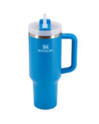 ����������� Quencher H2.O FlowState Tumbler Azure 1,18� 100000127984