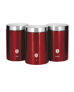 ����� �������� ��� ������� Metallic Burgundy Edition 17,8�� BH-1343