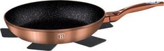 ��������� Metallic Rose Gold 20�� BH-1508