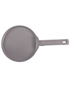 �������� ��� ������� Taupe 25�� BH-8085
