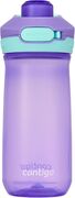 ������ ������ Jessie Autopop Amethyst 420�� 2225286