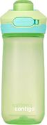 ������ ������ Jessie Autopop Cucumber 420�� 2225287