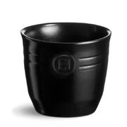 ϳ������� ��� ��������� �������� Utensil Pot Noir 13�12�� 718732 - ��� ������