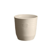 ϳ������� ��� ��������� �������� Utensil Pot Argile 17�16�� 028737