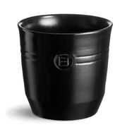 ϳ������� ��� ��������� �������� Utensil Pot Noir 17�16�� 718737