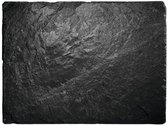 ���� ���� ������������� 40�30�� 10049611 - ��� ������