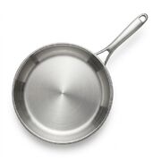 ��������� Tri-Ply 22�� 830759