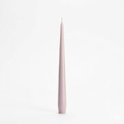 ����� Soft Rose 32�� 0366-52-0 - ��� ������