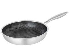 �������� Steel Line 26�� 2604ST