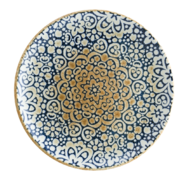 ������ �������� Alhambra 30�� ALHGRM30DZ