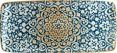 ����� ���������� Alhambra 34�16�� ALHMOV35DT