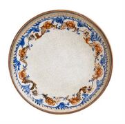 ������� ��������� Retro Floral 25�� F-RTFGRM25DZ