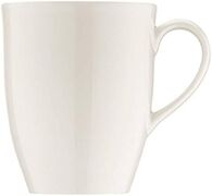 ������ Mug 330�� MUG03KKN