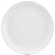 ������ ����� Plise 27�� PL-ZT-27-DZ