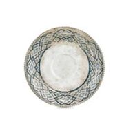 ������ Rug 12�� RUG-ZT-01-KT