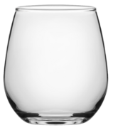 ����� �������� ��� �������� Vina 500�� C3310