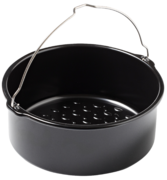����� ��� ��������� AirFryer 20�7,5�� AF20DR6/8046