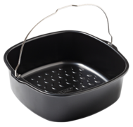 ����� ��� ��������� AirFryer 22�22�7,5�� AF22SR6/8046