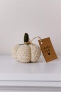 ������������ ������ Mini Happy Fall �������� 9�� 4823093472488