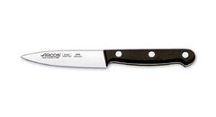 Нож поварской Universal 10см 280204