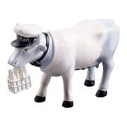 ��������� ������������� Vaca Milkman 6,5x4,5�6�� 46554