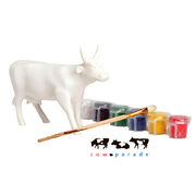 ��������� ������������� Paint Your Cow 16�5�11�� 47257