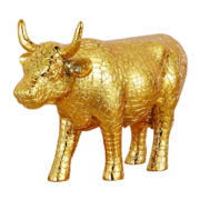 ��������� ������������� Mira Moo Gold 9,5�14�� 47783