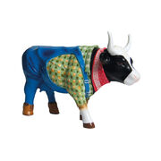 ��������� ������������� Farmer Cow 9,5�14�� 47798