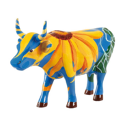 ��������� ������������� Udderly Sunflowers 9,5�14�� 47845