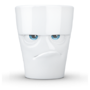 ������ Grumpy Movie Edition 350�� T01.81.58