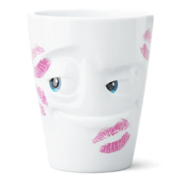 ������ Kissed Verschmitzt Movie Edition 350�� T01.82.59